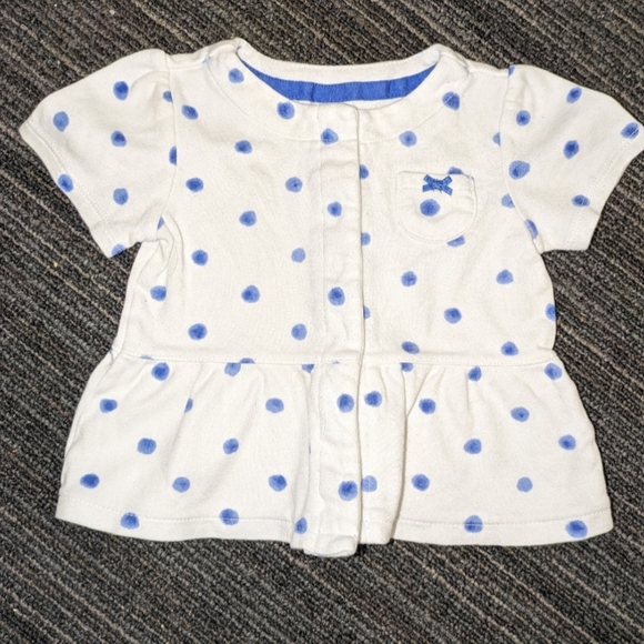 Bundle Summer savings 6m - Picture 3 of 14